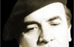 ORHAN HANÇERLİOĞLU KİMDİR?