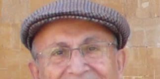 ÖZER OZANKAYA KİMDİR?
