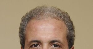 ŞAMİL TAYYAR KİMDİR?