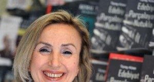 TÜREY KÖSE KİMDİR?