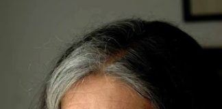 NALAN BARBAROSOĞLU KİMDİR?