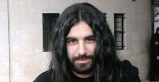 YASİN DURAK KİMDİR?