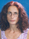 HÜLYA CANBAKAL KİMDİR?