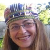 DENİZ GÜNAL KİMDİR?