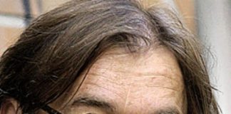 HULKİ DEMİREL KİMDİR?