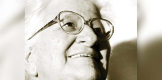 MÜBECCEL KIRAY KİMDİR?