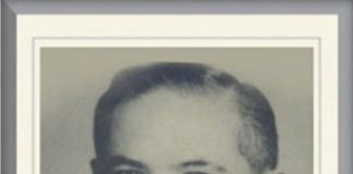 NİYAZİ AKI KİMDİR?