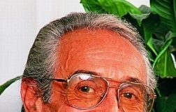 VEFA ZAT KİMDİR?