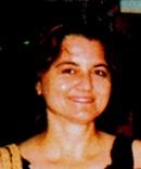 GÜL METE YUVA KİMDİR?