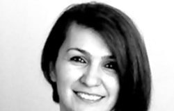 DERYA GÜLER AYDIN KİMDİR?