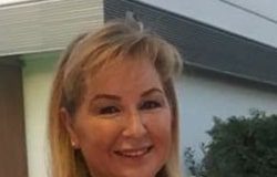 MÜGE ELDEN KİMDİR?