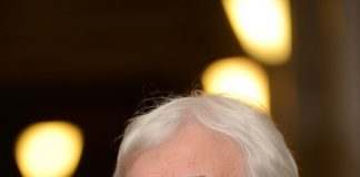 CENGİZ ÇANDAR KİMDİR?