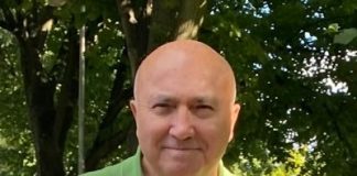 ŞÜKRÜ HATUN KİMDİR?