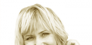 RAMİZE ERER KİMDİR?