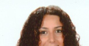 LİNDA BARIŞ KİMDİR?