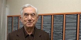 GÜLTEKİN YAZGAN KİMDİR?