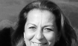 FÜSUN ÜSTEL KİMDİR?
