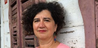 FERYAL SAYGILIGİL KİMDİR?