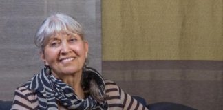 MERYEM KORAY KİMDİR?