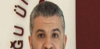 ALİ EFDAL ÖZKUL KİMDİR?