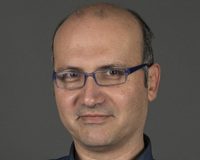 BURKAY PASİN KİMDİR?