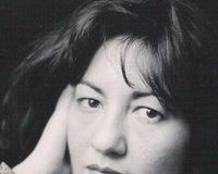 DİLEK ZAPTÇIOĞLU KİMDİR?