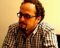 MESUT YÜCEBAŞ KİMDİR?