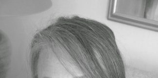 ŞEBNEM ŞENYENER KİMDİR?