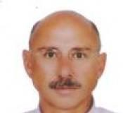 SELİM DERİNGİL KİMDİR?