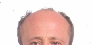 TANEL DEMİREL KİMDİR?