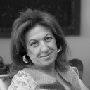 ÜMİT CİZRE KİMDİR?