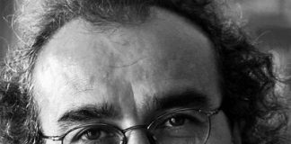 ÖZCAN YURDALAN KİMDİR?