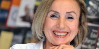 TÜREY KÖSE KİMDİR?