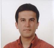 GÜNER DOĞAN KİMDİR?