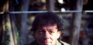 MURAT TOKLUCU KİMDİR?