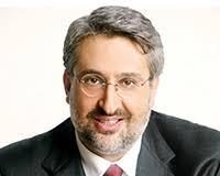 YİĞİTER ULUĞ KİMDİR?