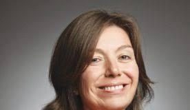 MELTEM GÜRLE KİMDİR?