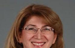 İNCİLAY CANGÖZ KİMDİR?