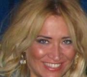 AYLİN PİRA KİMDİR?