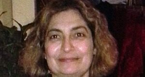 AYŞE DURAKBAŞA KİMDİR?