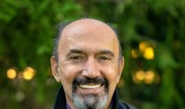 MEHMET KANAR KİMDİR?