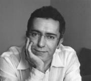 ATİLLA ŞENKON KİMDİR?