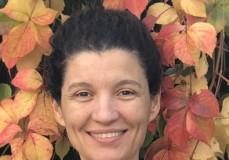 BEYHAN GÜLTAŞLAR KİMDİR?