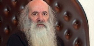 NURİ KURTCEBE KİMDİR?