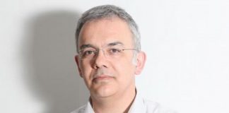 KAYIHAN PALA KİMDİR?