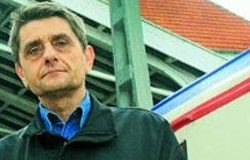 ORHAN BERENT KİMDİR?