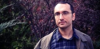 MURAT BAŞEKİM KİMDİR?