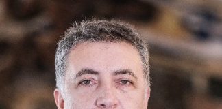 ERDAL BALCI KİMDİR?