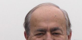 ARİF DİRLİK KİMDİR?