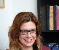 AYLİN ÖZMAN KİMDİR?